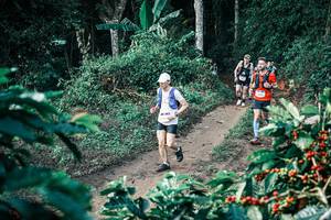 BIB: 
                            <button type="button" onclick="openModal(25800017)" class="btn btn-primary btn-sm float-right btn-popup" data-toggle="modal" data-target=".modal-high-quality">
                        <i class="fas fa-shopping-cart"></i> Add to Cart
                    </button>
                                            <button type="button" onclick="isThisMe(25800017, true)" class="btn btn-success btn-sm float-right btn-popup btn-isme hidden" data-toggle="tooltip" data-placement="bottom" title="นี่คือรูปของคุณใช่ไหม คลิกที่นี่เพื่อเอาเข้าอัลบั้ม">
                        <i class="fas fa-plus"></i> Add to album
                    </button>
                    <button type="button" onclick="isThisMe(25800017, false)" class="btn btn-warning btn-sm float-right btn-popup btn-isnotme hidden">
                        <i class="fas fa-ban"></i> Remove from album
                    </button>